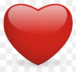 Love - Le Salin Saint Martin De Gruissan Emoji,The Beatitudes Using Emojis