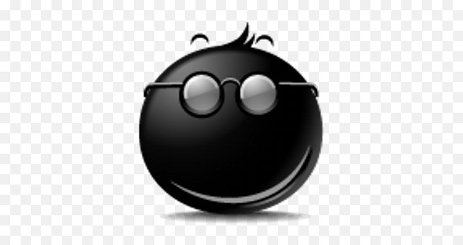 Timon Emoji,Emoticon En Espana