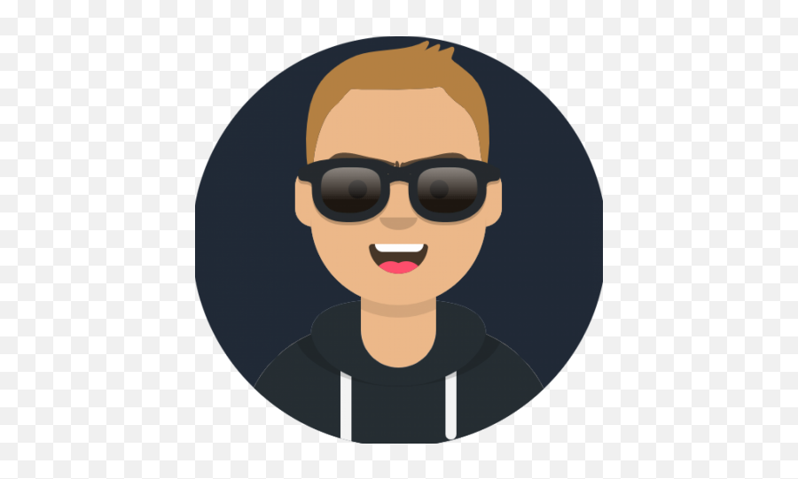 Mdyna Rich Markdown Editor - Codesandbox Easy Emoji,How Do You Get 10.2 Emojis On 10.1.1