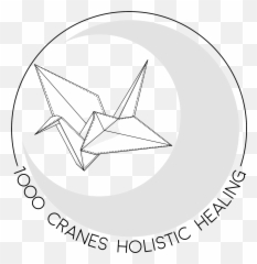 Offerings U2014 1000 Cranes Energy Healing - Language Emoji,Emotion Code Clearing