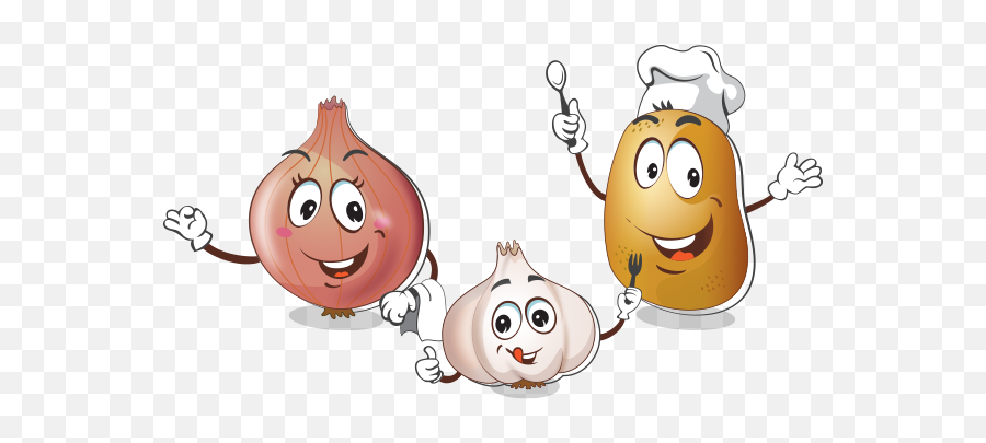 Sanghar Happifresh - The Hygienic Way Is The Happi Way Happy Emoji,Emoji No Onions