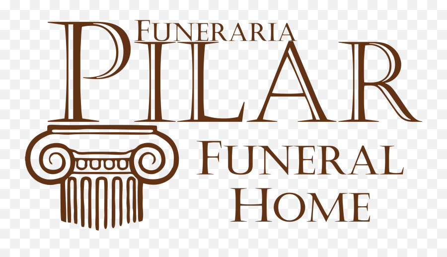 Pilar Funeral Home Garland Tx Funeral Home And Cremation - Pilar Funeral Home Garland Texas Emoji,Pillar Of Emotions Book