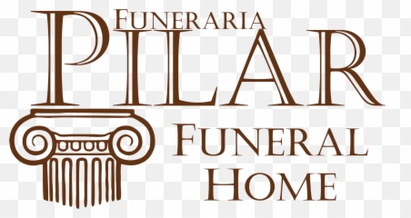 Pilar Funeral Home Garland Tx Funeral Home And Cremation - Pilar Funeral Home Garland Texas Emoji,Pillar Of Emotions Book