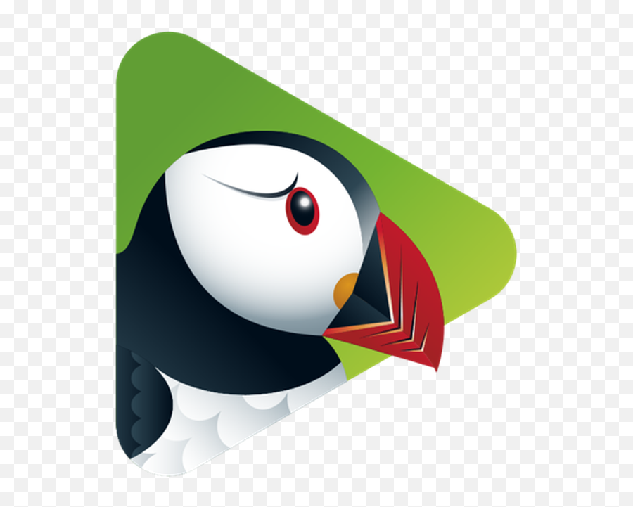 Puffin Tv Browser Apk - Baixar App Grátis Para Android Puffin Tv Apk Emoji,Escute Emoticon