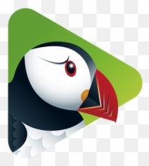 Puffin Tv Browser Apk - Baixar App Grátis Para Android Puffin Tv Apk Emoji,Escute Emoticon
