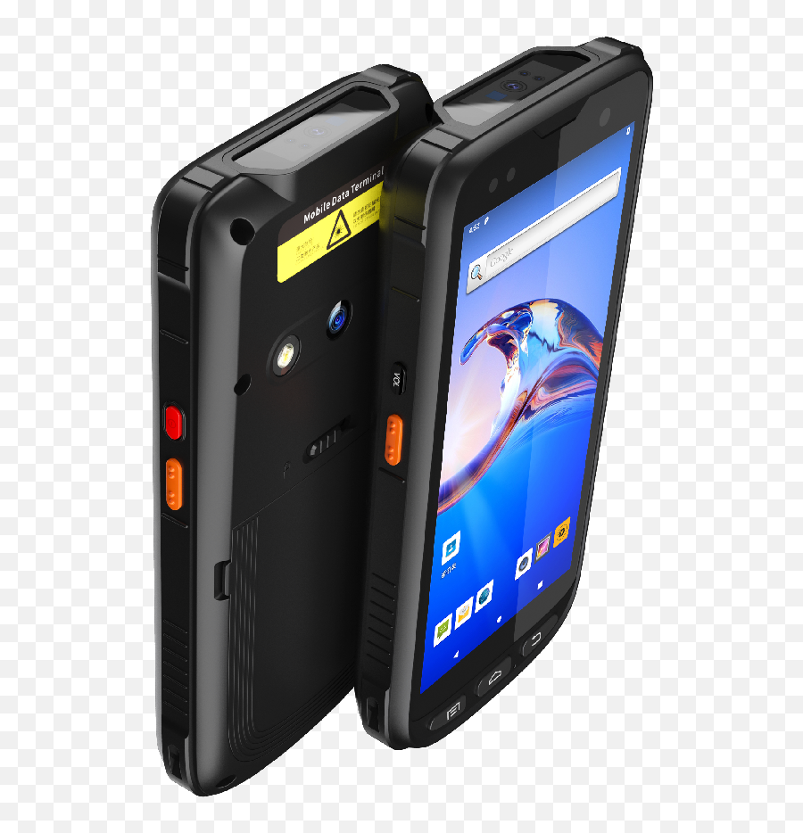 Rugged Pcb Android Mobile Smartphone - Smartphone Rfid Scanner Emoji,How To Use Emojis On Kyocera Hydro Air Rugged Pcb Android Mobile Smartphone - Smartphone Rfid Scanner Emoji,How To Use Emojis On Kyocera Hydro Air