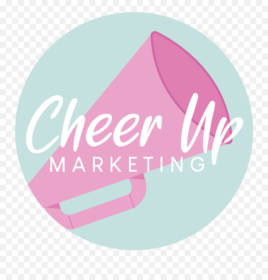 Cheer Up Marketing U2014 Email Marketing Toolkit Emoji,Cheer Up Emoji