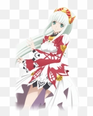 Xbcxg - Xenoblade Chronicles X General 4chanarchives A Emoji,Xenoblade Chronicles X Emotion Commontion