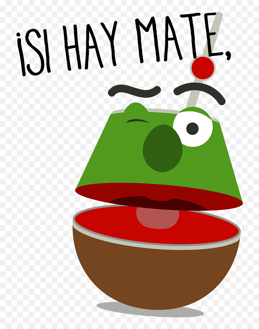 Cbsé - Sigamos Reuniendo Lo Bueno Juntos Gif Mates Emoji,Dibujos De Emojis De Las Redes Socia;es Cbsé - Sigamos Reuniendo Lo Bueno Juntos Gif Mates Emoji,Dibujos De Emojis De Las Redes Socia;es