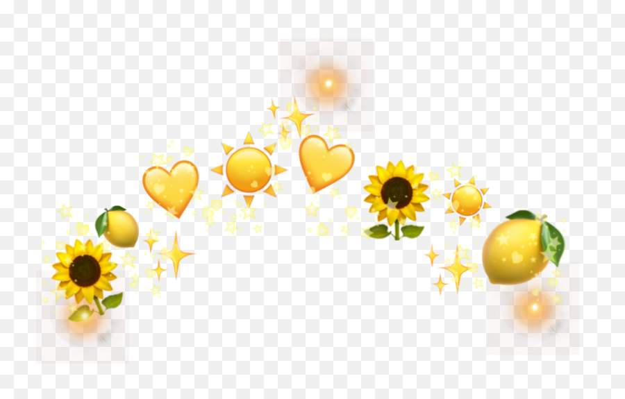 Summer Panic Emojis Emoji Sticker - Dot,Summer Emojis