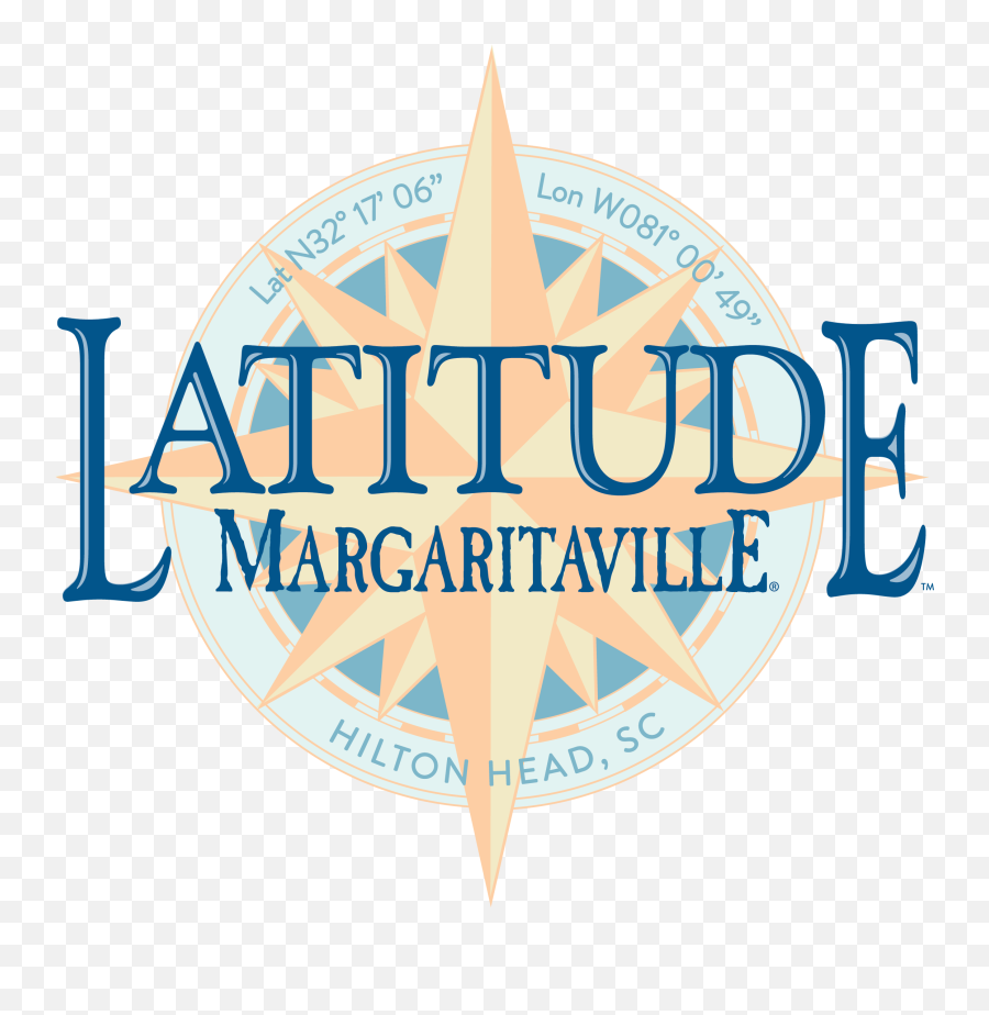 Neighbors U2014 Latitude Margaritaville Hilton Head - Strandcafe Utkiek Emoji,Jeanette Hutchison Of The Emotions