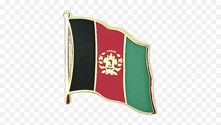 Afganistan Flag Clipart - Afganistan Flag Png Image And Emoji,Antigua Flag Emoji