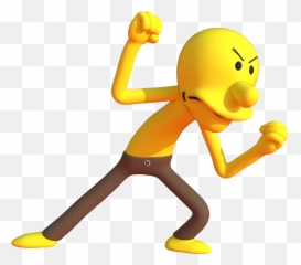 Home - For Running Emoji,Dancin Emoticon