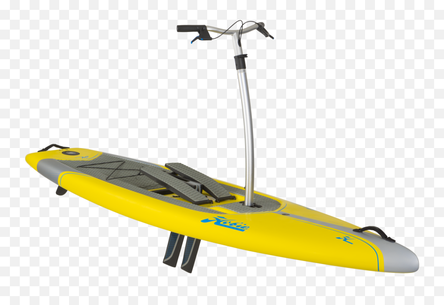 Lanai U2013 Adventure Sports Usa - Hobie Mirage Eclipse Emoji,Screw In Top For Emotion 9 Kayak