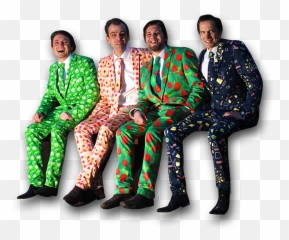 Mens Formal Occasion Turquoise Suit Emoji,Tuxedo Prom Emojis