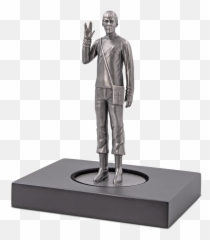 Star Trek Emoji,Mr Spock Showing Emotions Comic