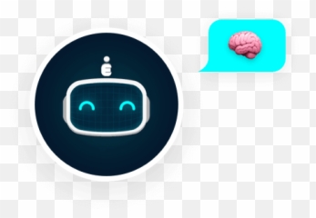 Virtual Escape Rooms Enibot Emoji,Avatar Man Emotions