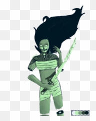 Colour Palette Practice - Requests U2014 Dead By Daylight Emoji,Steam Emoticon Art Pallette