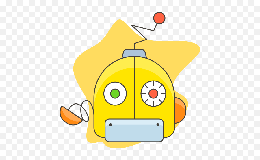 Home Assistant Forum Rbxdk Emoji,Frisk Emojis Discord