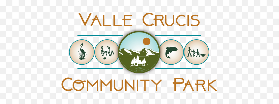 Valle Crucis Community Park Seeking Associate Director Emoji,Donor Emoticons