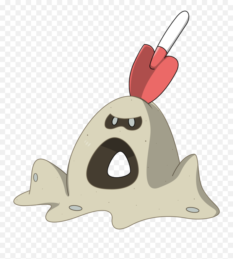 Top 9 - Designs De Pokémon Que Foram Feitos Com Preguiça Emoji,Desenho Corpo De Emoji Top 9 - Designs De Pokémon Que Foram Feitos Com Preguiça Emoji,Desenho Corpo De Emoji