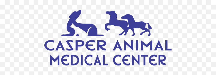 Animal Hospital In Casper Wy Casper Animal Medical Center Emoji,Saving Images Without Emojis In Casper