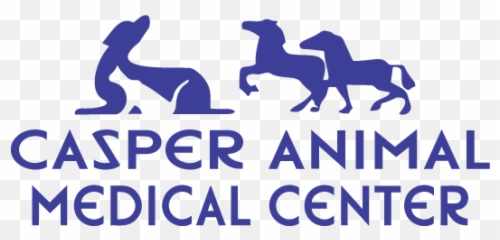 Animal Hospital In Casper Wy Casper Animal Medical Center Emoji,Saving Images Without Emojis In Casper