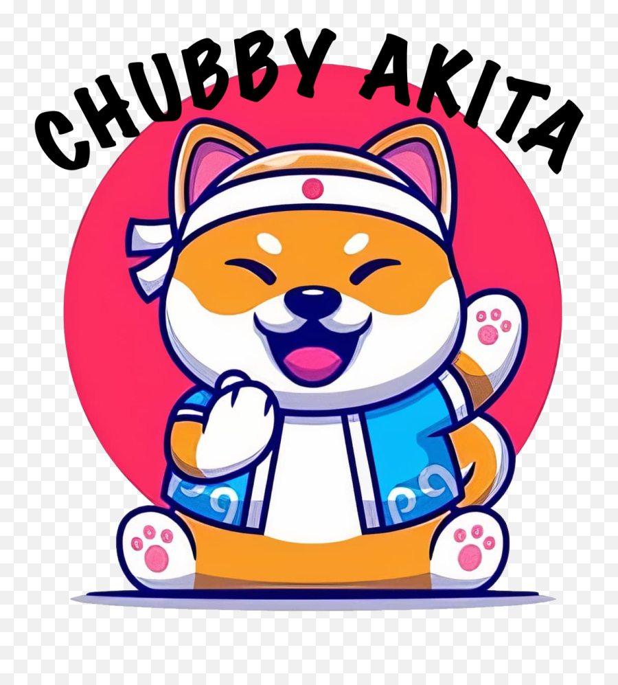 New Listings - Coinsniper Emoji,Missing Akita Emoticon