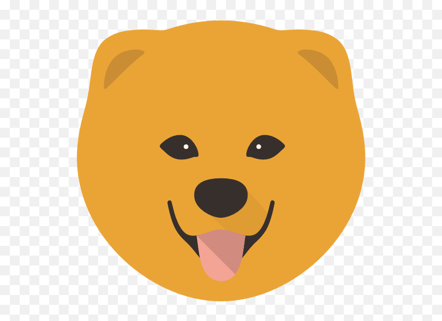 Create A Tailor - Made Shop Just For Your Chusky Emoji,Image Of Emoji With Cateracts