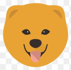 Create A Tailor - Made Shop Just For Your Chusky Emoji,Image Of Emoji With Cateracts
