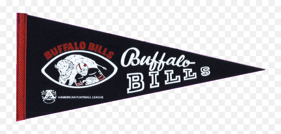 Buffalo Bills Emoji,Football Buffalo Bills Defense Emoticons
