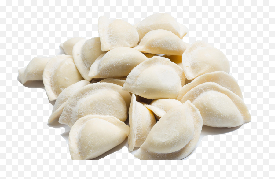 Pierogi Dumpling Transparent Images Png Arts Emoji,Dumpling Emojis