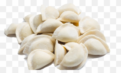 Pierogi Dumpling Transparent Images Png Arts Emoji,Dumpling Emojis