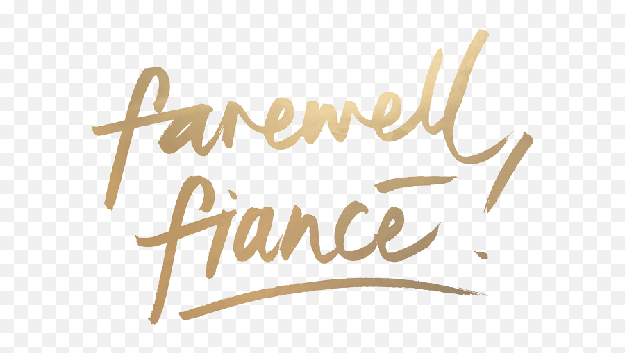 Farewell Png Transparent Images Png All Emoji,Farwell Emoticon