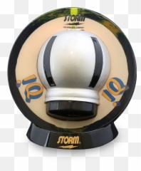 Half Ball Emoji,Ball & Chain Emoji