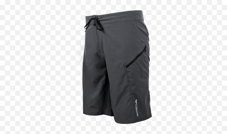 Condor Mens Running Shorts Black Size L Shorts U0026 Trousers Emoji,100 Emoji Joggers For Kids