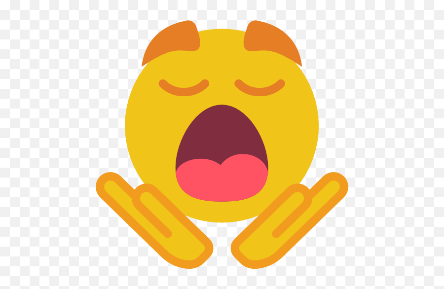 Apathetic - Happy Emoji,Apathetic Emoji