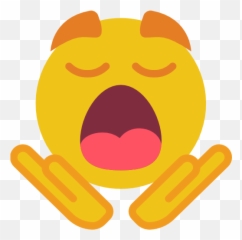 Apathetic - Happy Emoji,Apathetic Emoji