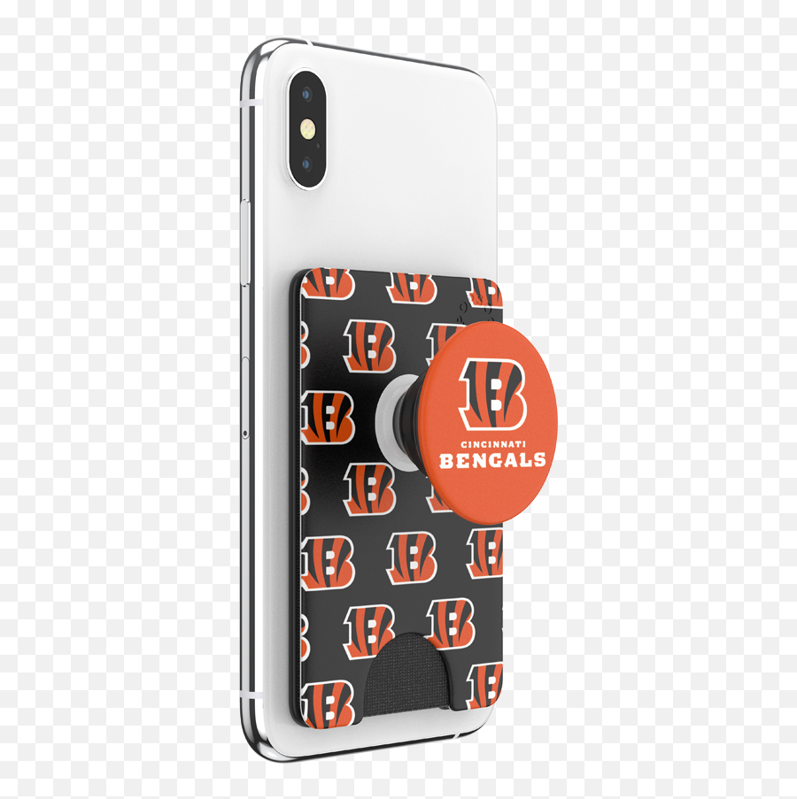 Popwallet Cincinnati Bengals Emoji,Download Cincinnati Bengals Animated Emojis