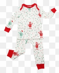 Womenu0027s Holiday Robot Pajama U2013 Biscuit Home Emoji,Emoji 1 Piece Sleeper Pajamas