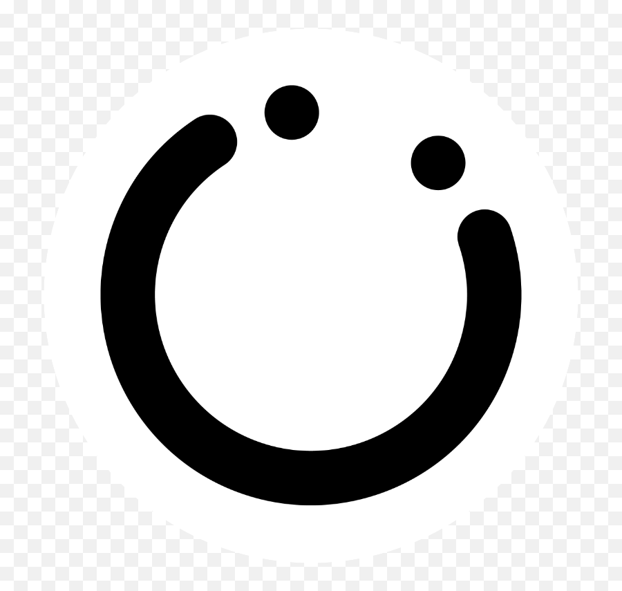 Team U2013 Roundhouse Birmingham Emoji,Bpaddling Emoticon