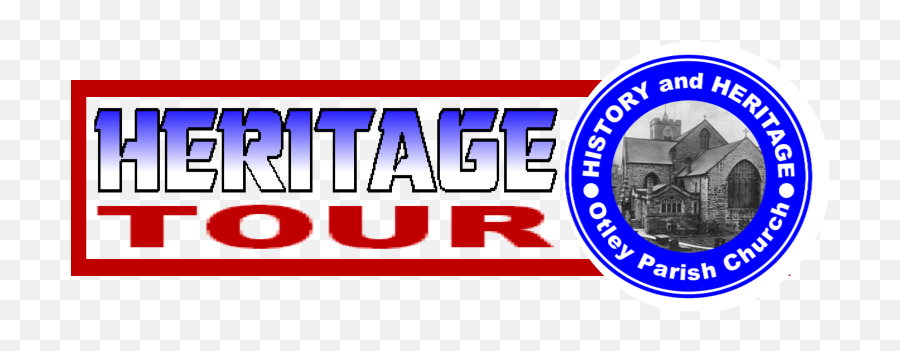 Heritage Tour Emoji,Memorial Status Emoticons