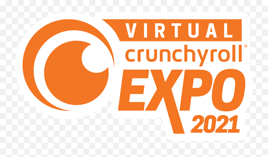 Virtual Crunchyroll Expo 2021 Reveals Full Slate Of Events Emoji,Work Emotion Crx