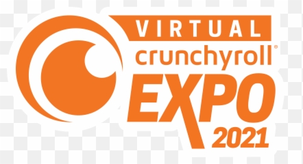 Virtual Crunchyroll Expo 2021 Reveals Full Slate Of Events Emoji,Work Emotion Crx