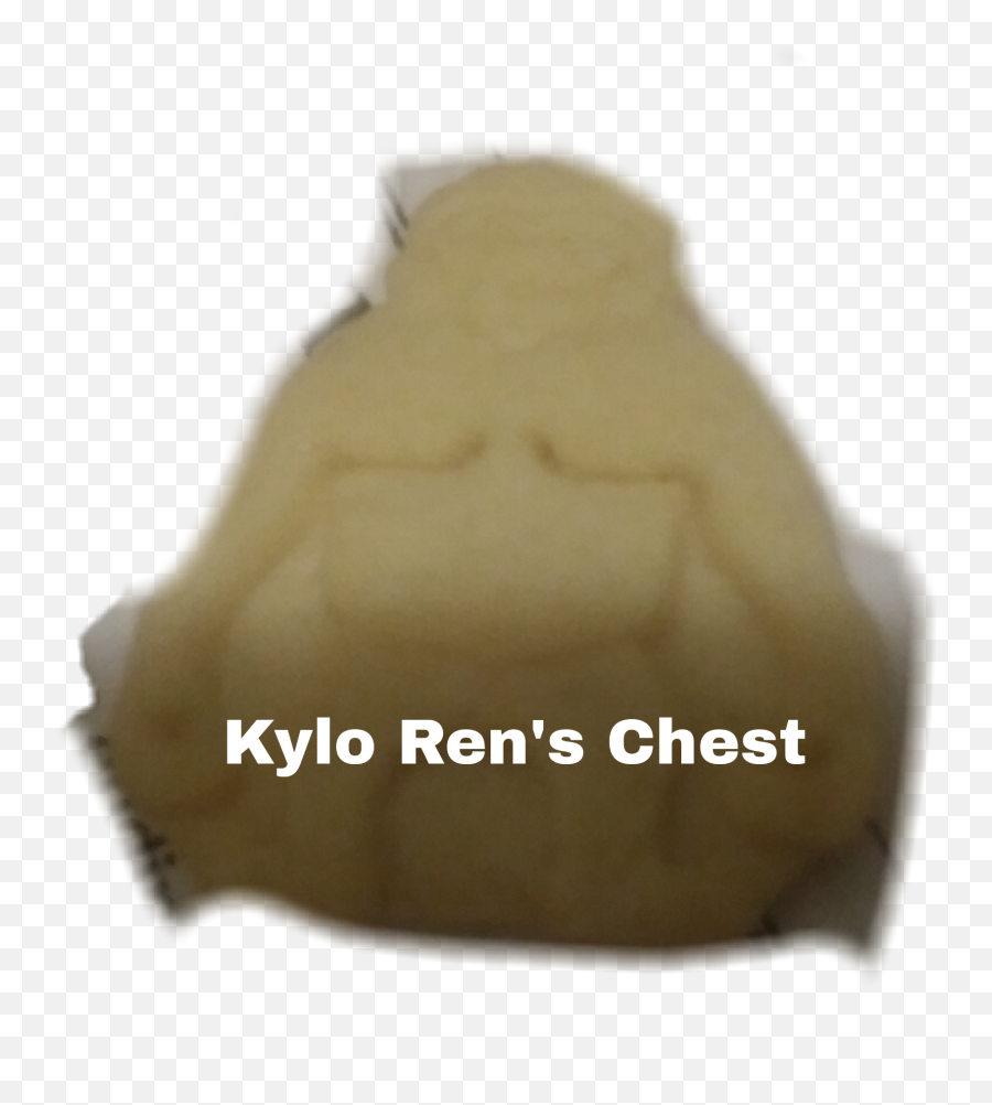 Kylo Chest Star Lol Ren Sticker - Bancoposta Emoji,Kylo Ren Emoji