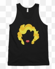 Featured Tagged Marilyn Monroe - Swish Embassy Emoji,Emoji Movie Marilyn