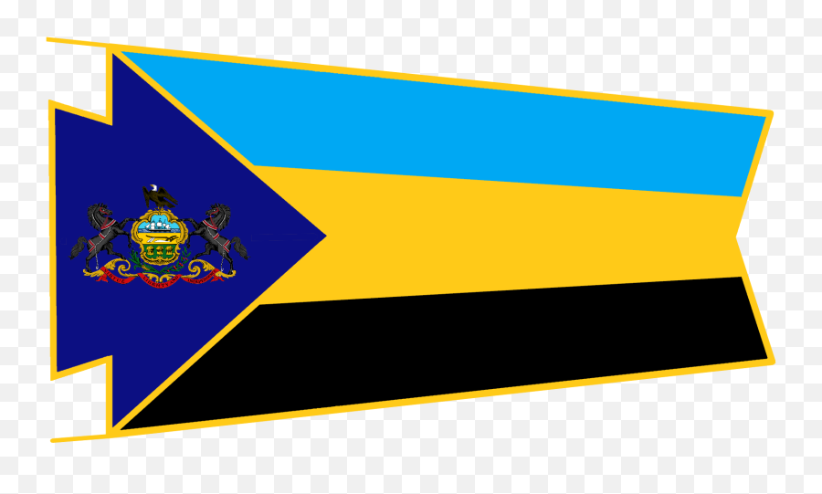 Pennsylvania In The Style Of Ohio Vexillology Emoji,Emoji For Ohio University Pennsylvania In The Style Of Ohio Vexillology Emoji,Emoji For Ohio University