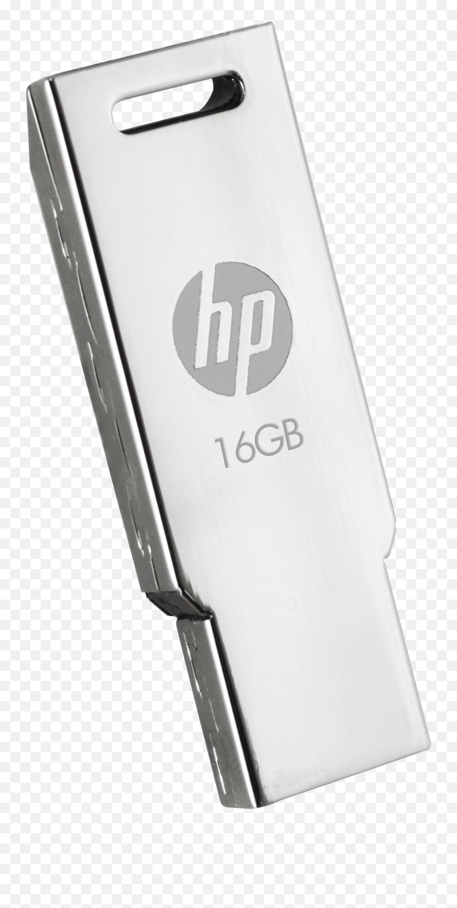 Hp V232w 16gb Usb 20 Utility Pendrive Metal Emoji,Cookiezi Stop Playing With My Emotions