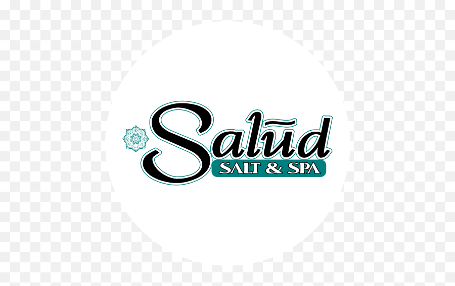 Salud Salt And Spa - Cumberland Wi Emoji,Emotion Michelle Shiota Apa