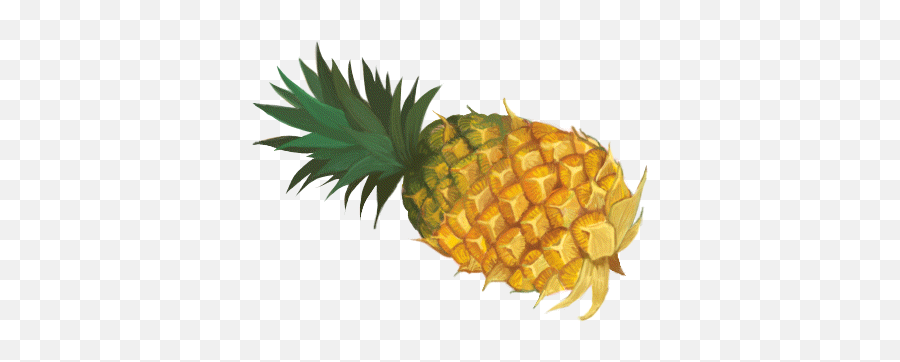 Pineapple Dessert Shop Rose Wiki Fandom Emoji,Dumpling Emoji On S8